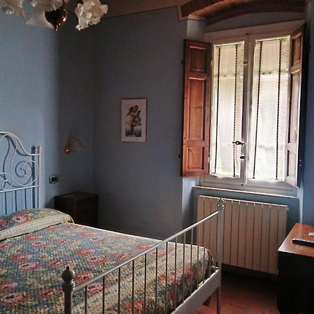 Angelini Dal 1911 Hotel Лука Екстериор снимка