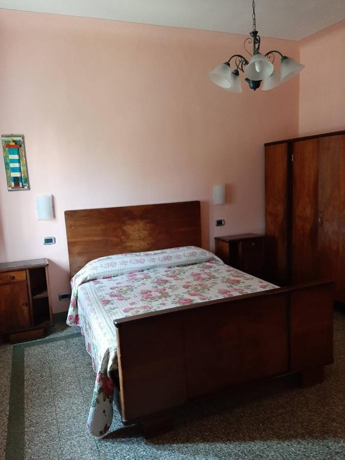 Angelini Dal 1911 Hotel Лука Екстериор снимка