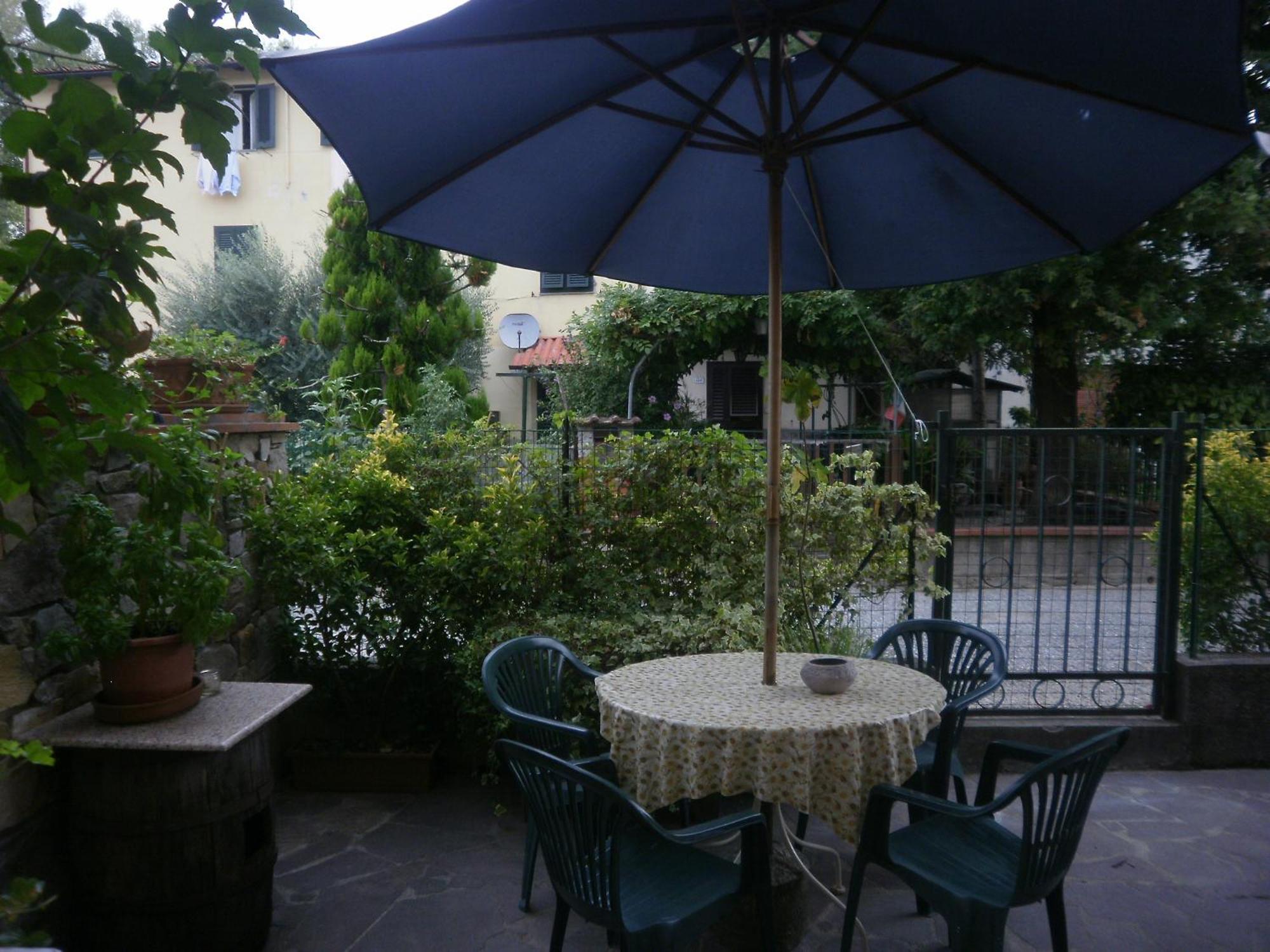 Angelini Dal 1911 Hotel Лука Екстериор снимка