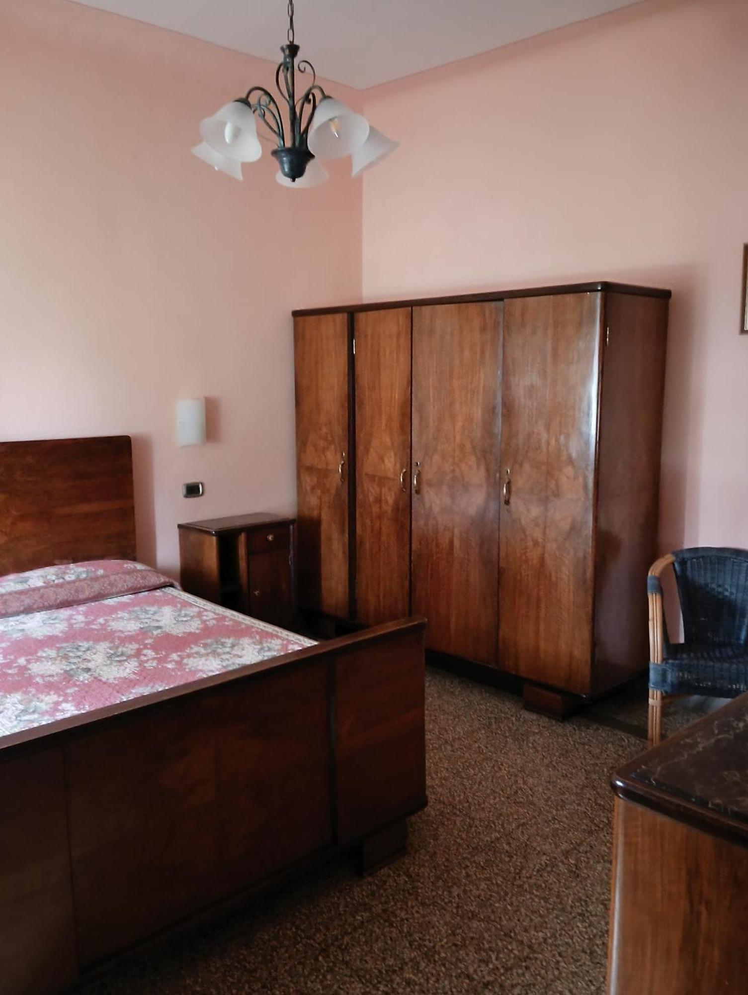 Angelini Dal 1911 Hotel Лука Екстериор снимка