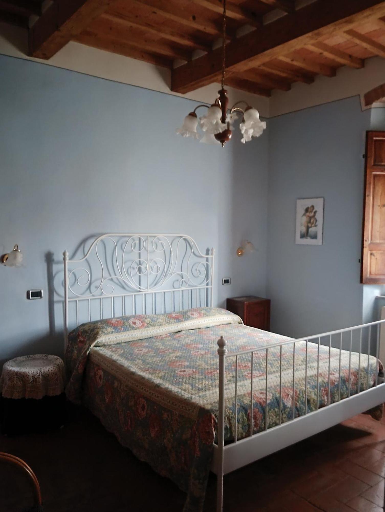 Angelini Dal 1911 Hotel Лука Екстериор снимка