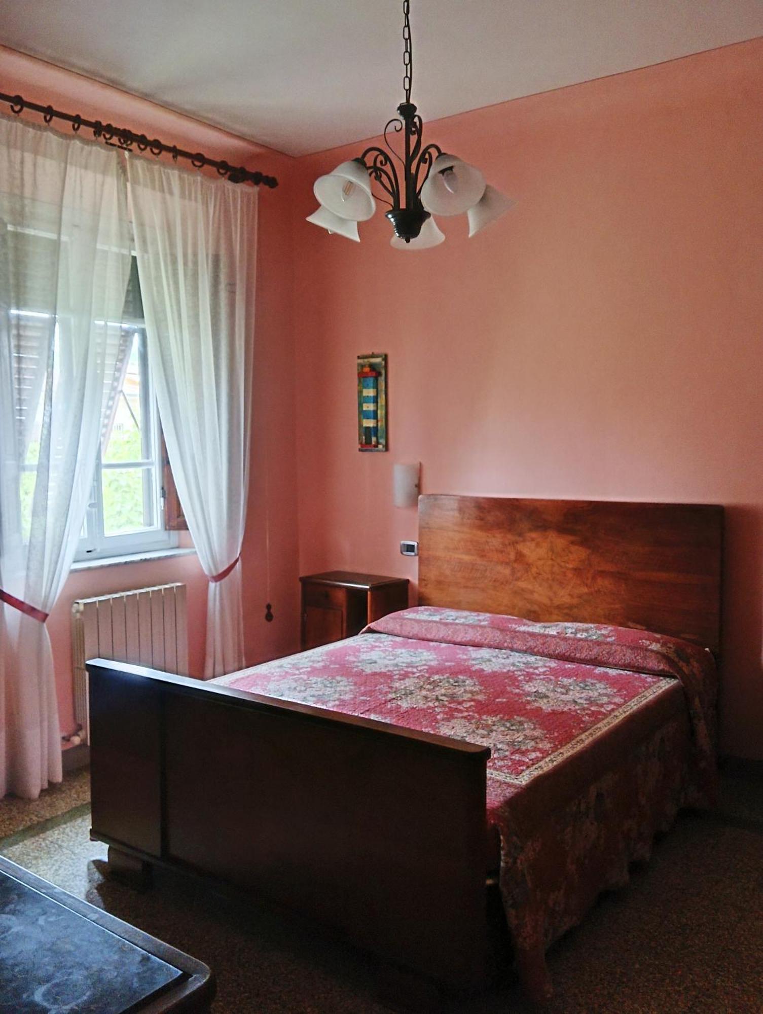 Angelini Dal 1911 Hotel Лука Екстериор снимка