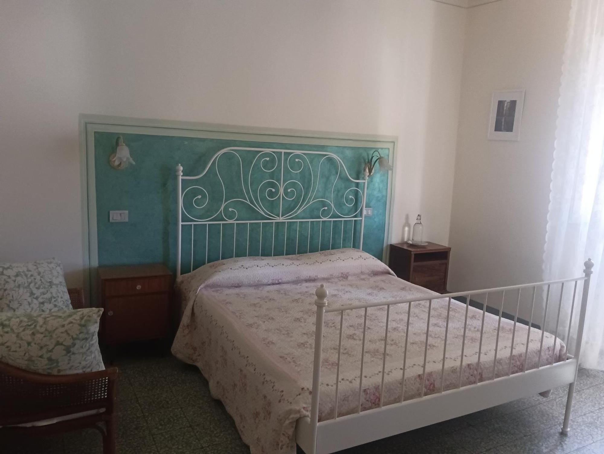 Angelini Dal 1911 Hotel Лука Екстериор снимка