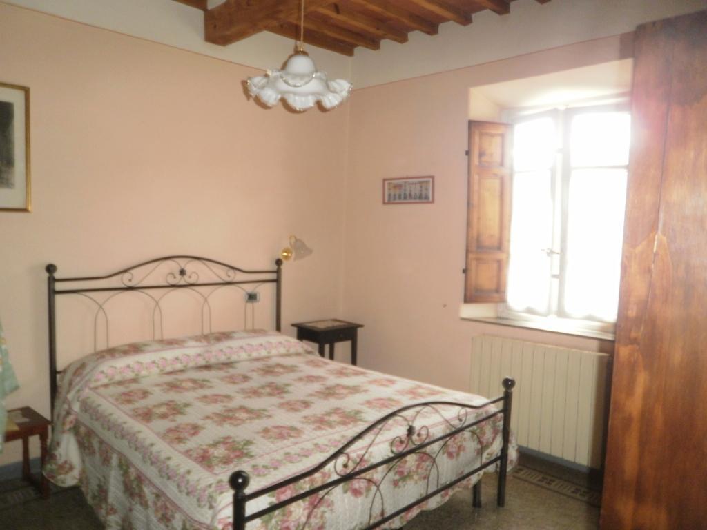 Angelini Dal 1911 Hotel Лука Екстериор снимка